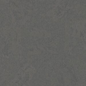 Accent Iron kurkvloeren kurkwanden