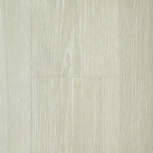 ClassicPrimeOak_po kurkvloeren kurkwanden