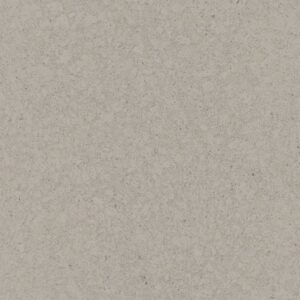 Country Linen kurkvloeren kurkwanden