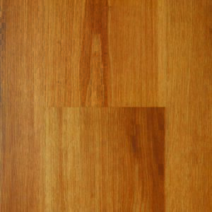 CountryPrimeOak_po kurkvloeren kurkwanden