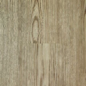 DappleOak_po kurkvloeren kurkwanden