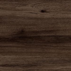 Dark Onyx Oak kurkvloeren kurkwanden