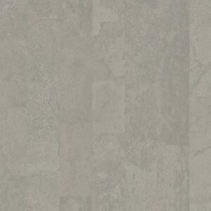 Identity Antracite kurkvloeren kurkwanden