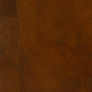 Identity Chestnut_po kurkvloeren kurkwanden