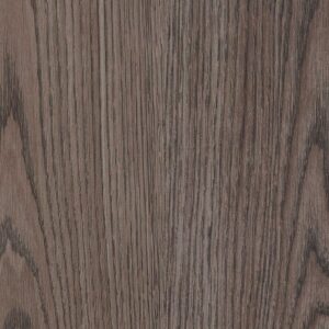 Nebula Oak kurkvloeren kurkwanden