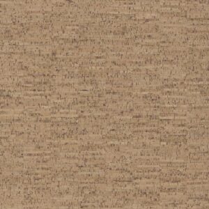 Novel Brick Spice kurkvloeren kurkwanden
