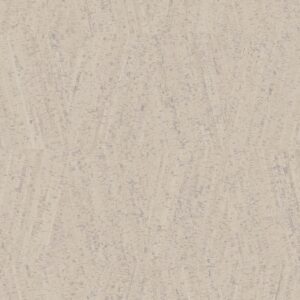 Novel Edge AntiqueWhite kurkvloeren kurkwanden