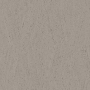 Novel Edge Cement kurkvloeren kurkwanden