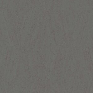 Novel Edge Iron kurkvloeren kurkwanden