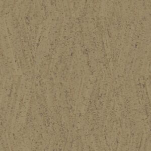 Novel Edge OakForest kurkvloeren kurkwanden