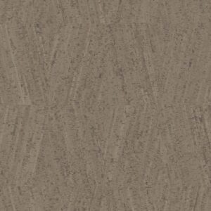 Novel Edge Toffee kurkvloeren kurkwanden