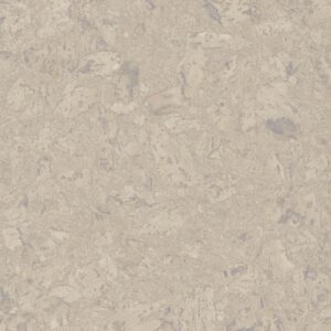 Personality Marble kurkvloeren kurkwanden