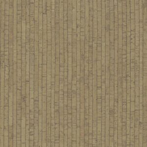 Reed OakForest kurkvloeren kurkwanden