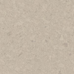 Shell AntiqueWhite kurkvloeren kurkwanden