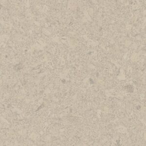 Shell Marble kurkvloeren kurkwanden