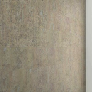 Stone Art Platinum_pe kurkvloeren kurkwanden