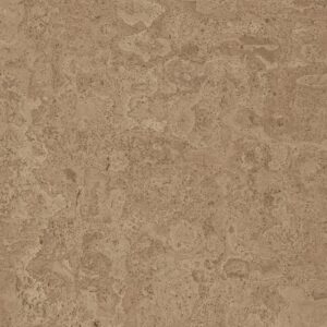 Symphony Spice kurkvloeren kurkwanden