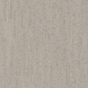 Traces Linen kurkvloeren kurkwanden