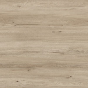 diamond_oak kurkvloeren kurkwanden