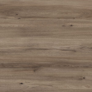 quartz_oak kurkvloeren kurkwanden