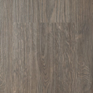 Mystic Grey Oak kurkvloeren kurkwanden