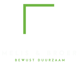 Melis & Broer logo